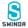 Swinda