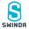 Swinda