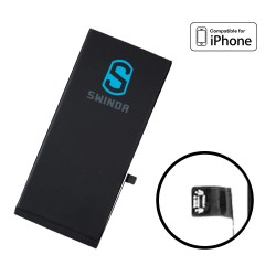 For IPhone 8 Compatible Batteries