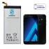 For Samsung A5 Compatible Batteries