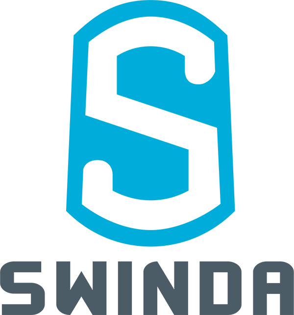 Swinda Accessories