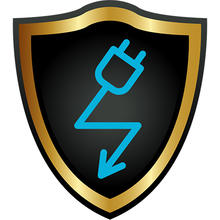 Swindacc Compatible Battery